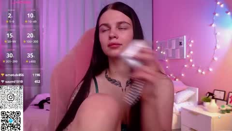 Kate online show from June 27, 5:30 am