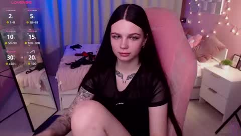 Kate online show from August 1, 12:45 am