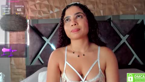 Michell online show from November 26, 11:55 am