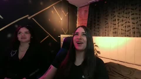 Nani online show from June 10, 8:35 am