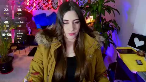 Nani online show from March 7, 2:46 am