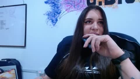 Nani online show from March 1, 9:09 am