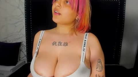 michell rx online show from April 1, 3:51 am