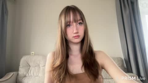 michelle_neely online show from May 2, 11:57 am