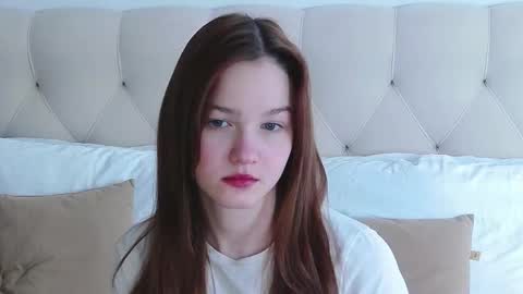 Michelle online show from March 3, 10:27 pm