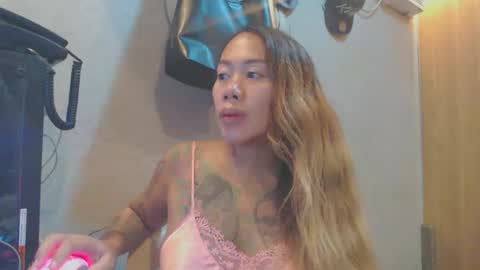 michelle_ux online show from November 4, 3:17 pm