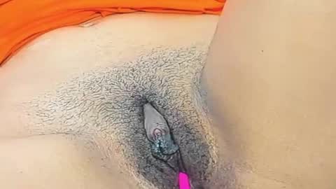 Michelle daniels online show from October 29, 5:15 pm