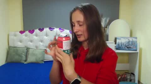 Michel online show from September 19, 3:22 pm