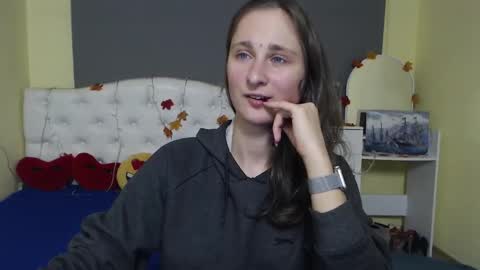 Michel online show from November 28, 1:47 pm