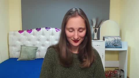 Michel online show from October 13, 11:24 am