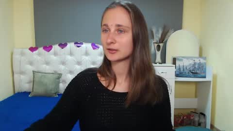 Michel online show from October 6, 11:16 am