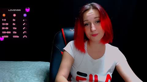 Agatha online show from December 19, 10:32 pm