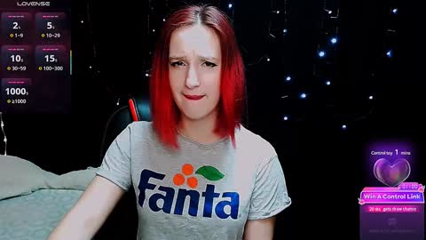 Agatha online show from February 5, 10:22 pm