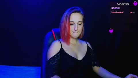 Agatha online show from December 6, 1:51 am