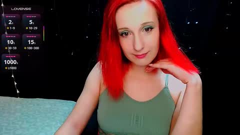 Agatha online show from March 5, 9:39 pm