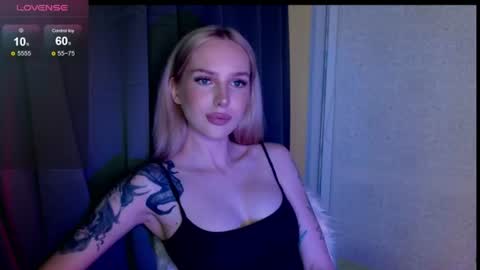 Michelle online show from June 28, 5:52 pm