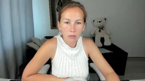 Michelle online show from June 24, 4:55 am