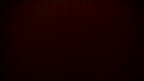 michellhot886 online show from November 27, 7:00 am