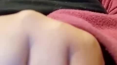 michiii777f online show from November 2, 6:39 am