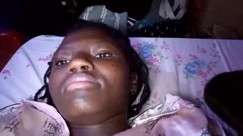 michika0000 online show from May 13, 3:01 am