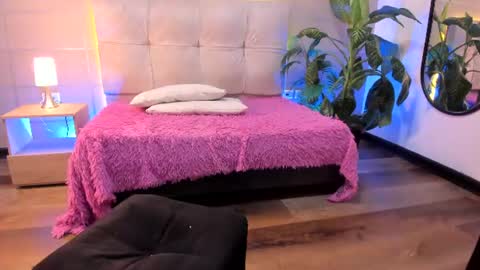 michonne_09 online show from June 15, 9:15 pm