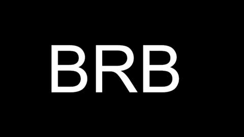Snapshot of mickeydior chatting on February 28, 11:25 am mickeydior online show from February 28, 11:25 am