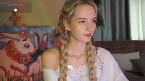 Snapshot of mickeydior chatting on September 20, 12:36 pm mickeydior online show from September 20, 12:36 pm