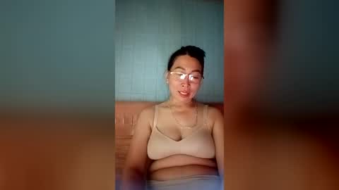 Miky online show from July 6, 3:03 pm