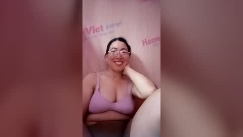 Miky online show from June 18, 4:03 am