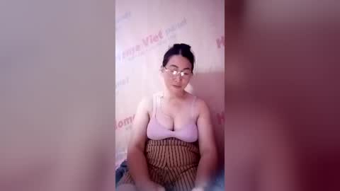 Miky online show from June 28, 2:34 pm