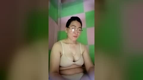 Miky online show from July 6, 6:40 am