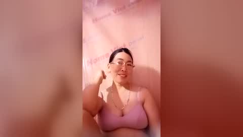 Miky online show from June 27, 2:23 pm