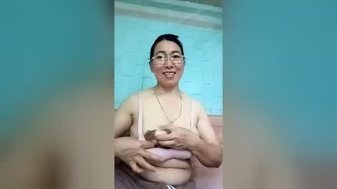 Miky online show from July 5, 4:19 am