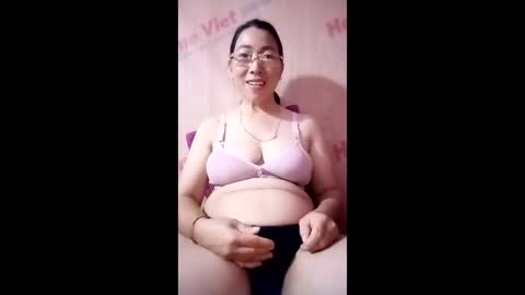 Miky online show from June 8, 7:14 pm