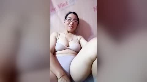 Miky online show from June 15, 2:34 am