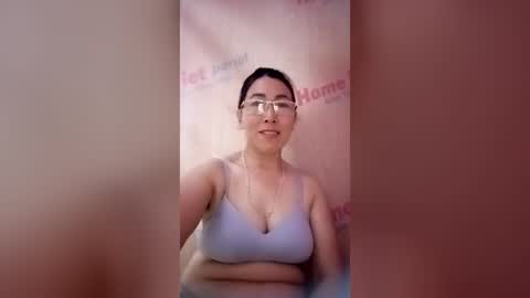 Miky online show from July 1, 2:27 pm