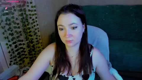 Micky online show from July 10, 3:23 pm