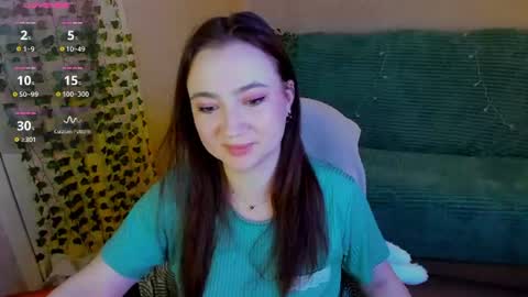 Micky online show from July 5, 1:39 pm