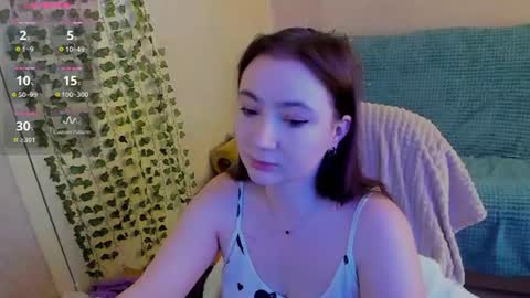 Micky online show from June 27, 8:26 am