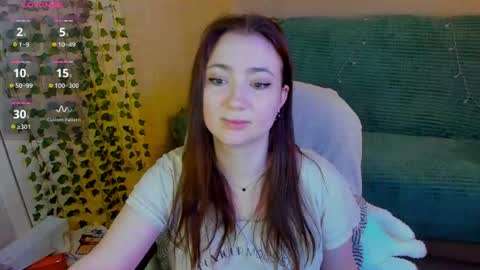 Micky online show from July 9, 2:41 pm
