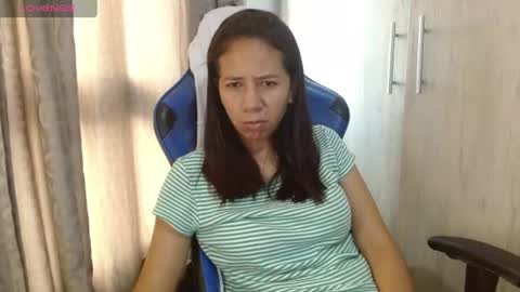 vanesa sexy online show from June 13, 12:35 pm