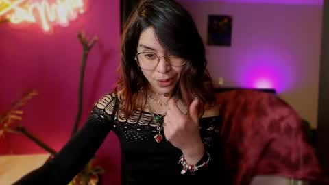 Midas online show from February 6, 2:04 am