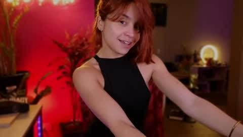 Midas online show from June 9, 1:38 am