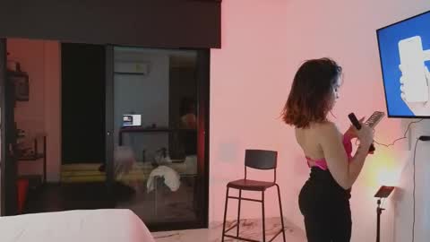 Midas online show from February 12, 2:13 am