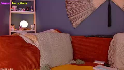 Rain online show from July 12, 8:04 am