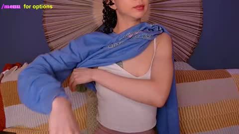 Rain online show from February 21, 6:36 am