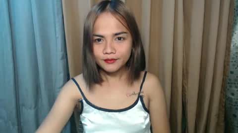 terra online show from March 16, 12:46 am