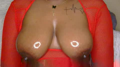 Kelly online show from November 15, 12:28 pm