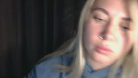 Midnight lace1 online show from February 25, 6:50 pm