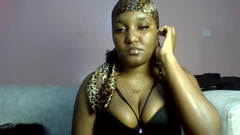 midnight_sexy online show from July 28, 8:52 pm